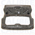 MG4 2022-2026 Boot Tailgate Boot lid Shell