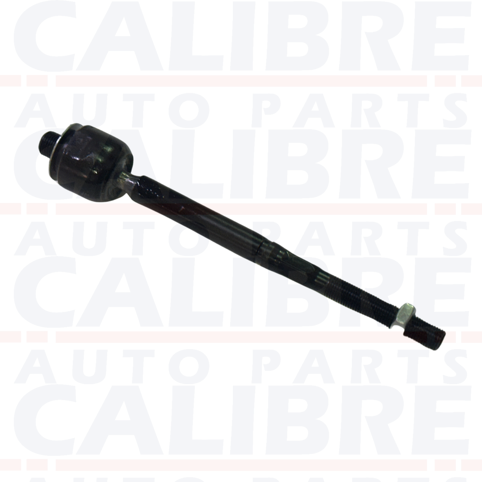 FOR TESLA MODEL 3 & Y 2017-2024 FRONT LEFT OR RIGHT TIE ROD END & RACK END