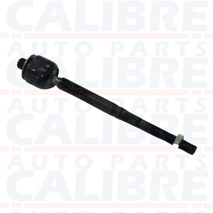 FOR TESLA MODEL 3 & Y 2017-2024 FRONT LEFT OR RIGHT TIE ROD END & RACK END