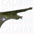 TESLA MODEL 3 2018-2024 Front Left Wing Fender Panel