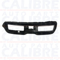 MG 4 SE & TROPHY 2022-2025 Rear Lower Bumper Skin Lower Section - 11192454