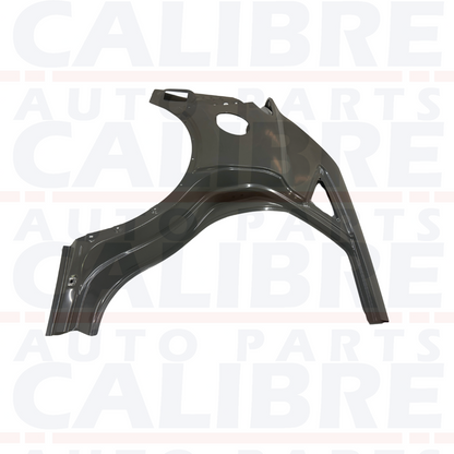 MG ZS 2020-2024 Rear Quarter Panel Right Side  (10436794B-SEPP)