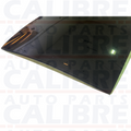 Tesla Model 3 2017-2024 Panoramic Roof GLASS ASSEMBLY SUNROOF