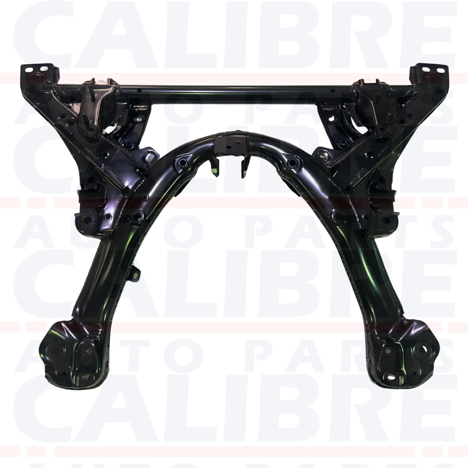 Tesla Model 3 & Y 2020-2024 Front Subframe 1044531-01-B
