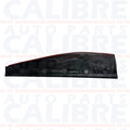 MG 4 SE & TROPHY 2022-2025 Black Rear Left Passenger Side Door Trim - 10988657