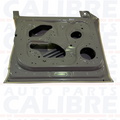 MG HS 2018-2024 Front Left Door Shell
