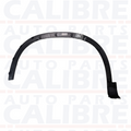 OMODA 5 1.6 & 1.5 SHS Front Right Wheel Arch Trim Over Fender Wing
