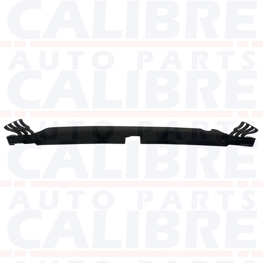 MG ZS 2017-2023 Front Bumper Plastic Bar Panel Support - 10665626