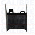MG 4 EV SE & TROPHY 2022-2025 Front Bumper Lower Moulding Trim - 11183309