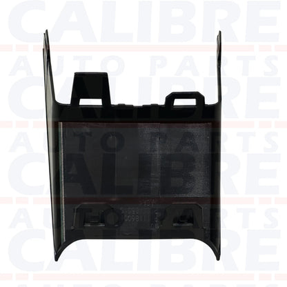 MG 4 EV SE & TROPHY 2022-2025 Front Bumper Lower Moulding Trim - 11183309