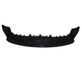 Telsa Model Y 2020-2025 Rear Bumper Lower