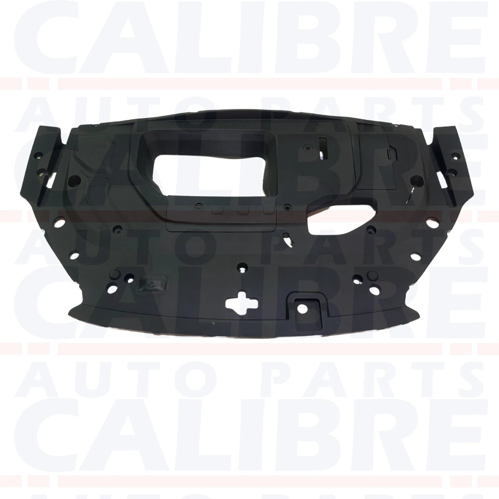 MG HS MGHS TROPHY 2021-2024 ENGINE BOARD COVER TRAY PANEL - 30136829