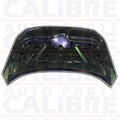 HONDA HRV & ENY1 2022 – 2026 Bonnet Hood