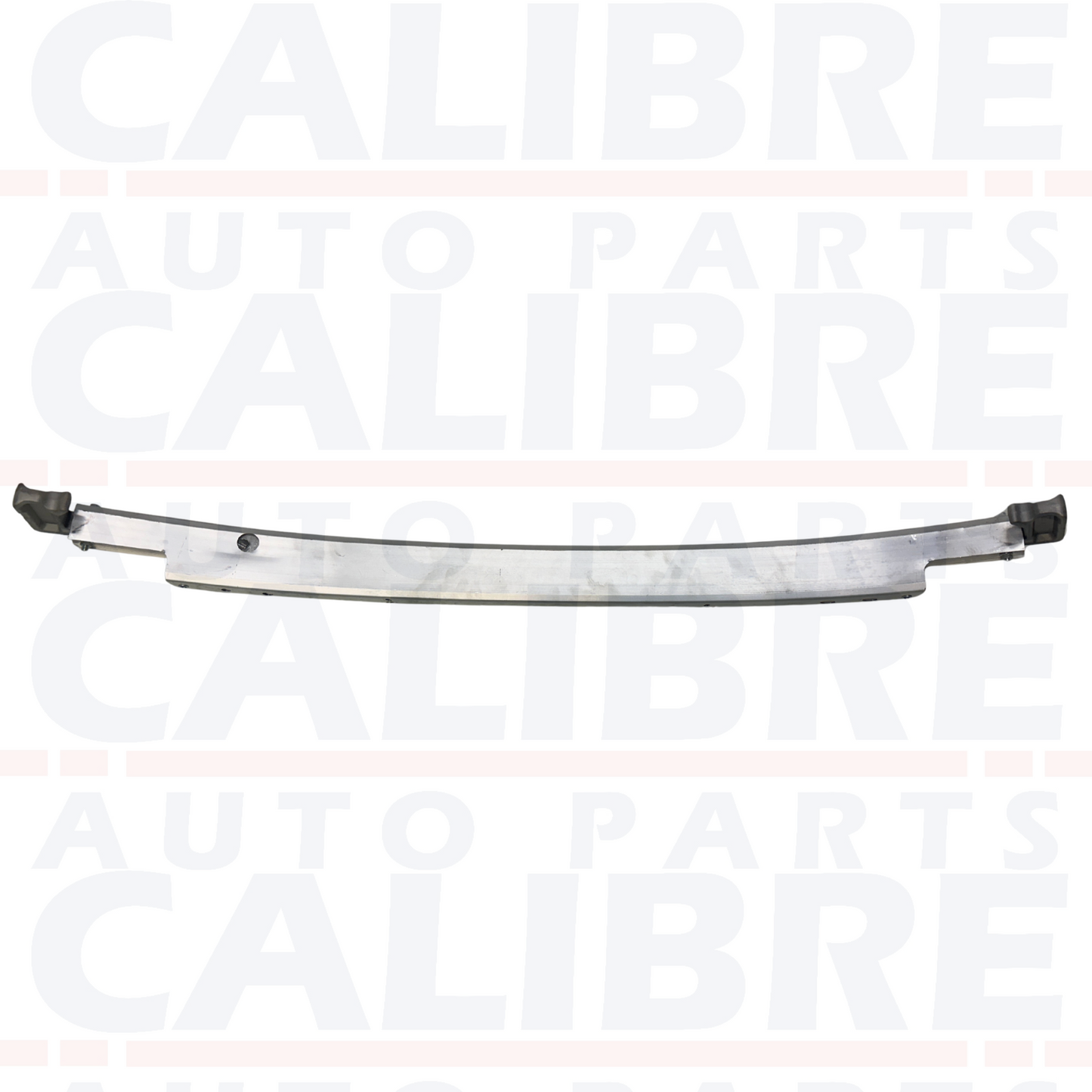 Tesla Model Y 2020-2024 Front Upper Bumper Reinforcement Slam Bar 1487601-00-C