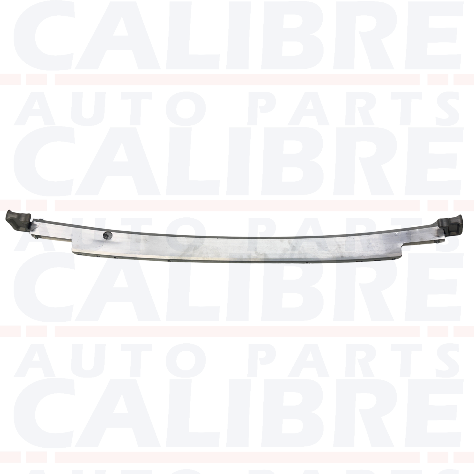 Tesla Model Y 2020-2024 Front Upper Bumper Reinforcement Slam Bar 1487601-00-C