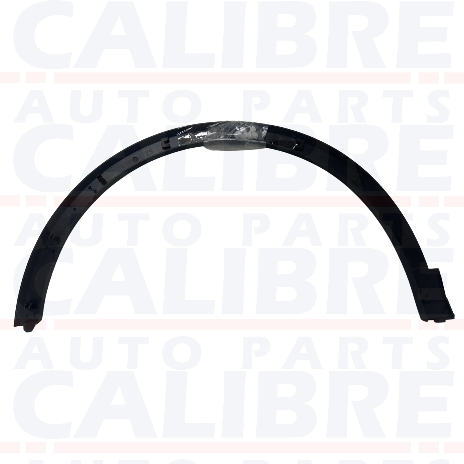MG ZS 2017-2023 Petrol & EV Front Right Driver Side Wheel Arch Trim RH  10252368