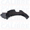 Jaecoo 7 J7 2023-2026 Front Right Side Wheel Arch Liner Mud Guard