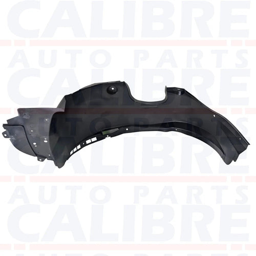 Jaecoo 7 J7 2023-2026 Front Right Side Wheel Arch Liner Mud Guard