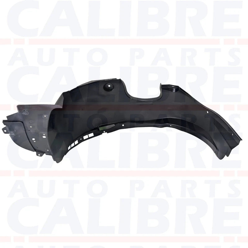 Jaecoo 7 J7 2023-2026 Front Right Side Wheel Arch Liner Mud Guard