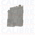 MG5 MG 5 EV 2020-2025 WASHER BOTTLE WATER POT TANK - 10996967