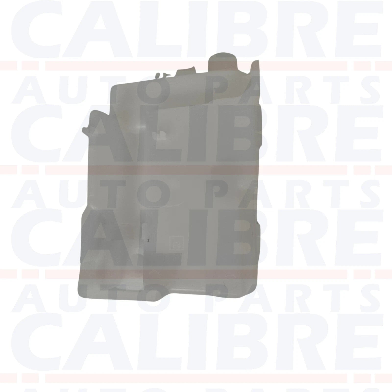 MG5 MG 5 EV 2020-2025 WASHER BOTTLE WATER POT TANK - 10996967