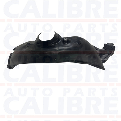 VOLKSWAGEN TAIGO 2022-2025 Front Right Wheel Arch Liner Splash Guard 2G7805912A