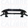 MG 4 SE & TROPHY EV 2022-2024 Front Bumper Reinforcement Beam Crash Bar 10944000