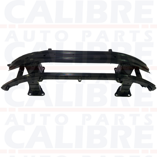MG 4 SE & TROPHY EV 2022-2024 Front Bumper Reinforcement Beam Crash Bar 10944000