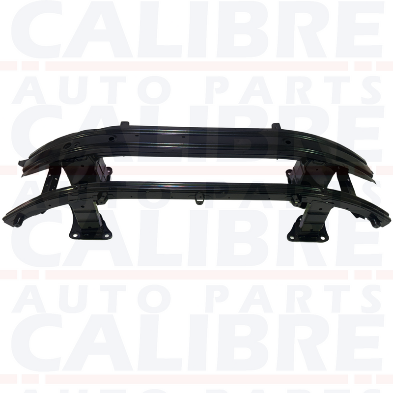 MG4 2022-2026 Front Bumper Reinforcement Beam Crash Bar