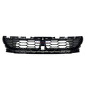 MG S5 EV Front Lower Bumper Grille