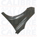BYD ATTO 3 2022-ON Front Fender Wing Panel Left Passsenger Side N/S