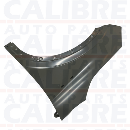 BYD ATTO 3 2022-ON Front Fender Wing Panel Left Passsenger Side N/S