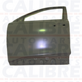 MG HS 2018-2024 Front Left Door Shell