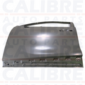 OMODA 5 1.6 & 1.5 SHS Front Left Side Door Shell Skin