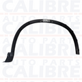 OMODA 5   1.6 & 1.5 SHS Front Left Wheel Arch Trim Over Fender Wing