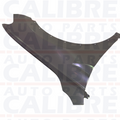 VW TIGUAN FRONT WING 2016 - 2020 RIGHT SIDE O/S DRIVER SIDE