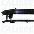 MG 4 SE & TROPHY EV 2022-2024 Front Bumper Reinforcement Beam Crash Bar 10944000
