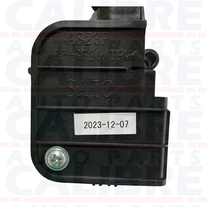 MG HS 1.5 PETROL & PHEV FUEL TANK FLAP CAP COVER 30135418