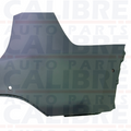 TESLA MODEL Y 2022-2025 PRIMED PDC SENSOR UPPER REAR BUMPER 1540120-01-B
