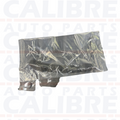MG 4 SE & TROPHY EV 2022-2025 Front Engine Undertray Mudguard Cover - 10988168