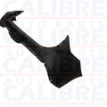 MG4 2022-2026 Rear Upper Bumper Skin
