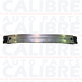 Toyota RAV-4 2018-2022 Front Bumper Crash Bar Reinforcer - 52021-42200