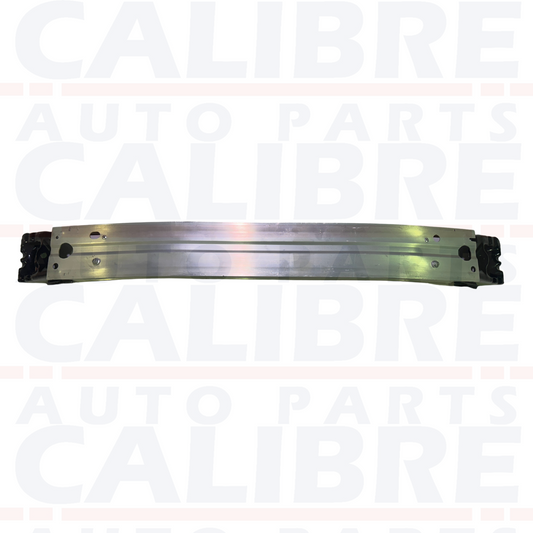 Toyota RAV-4 2018-2022 Front Bumper Crash Bar Reinforcer - 52021-42200