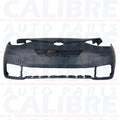 VW ID3 2020-2026 Front Bumper