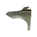 MG3 2024-2026 Primed Front Left Wing Fender