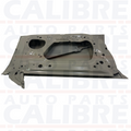 TESLA MODEL 3 MK2 2023-2025 PRIMED FRONT LEFT SIDE LH