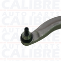 TESLA MODEL 3 Y 2019-2024 FRONT SUSPENSION CONTROL ARM LOWER RIGHT  1044359-00-A