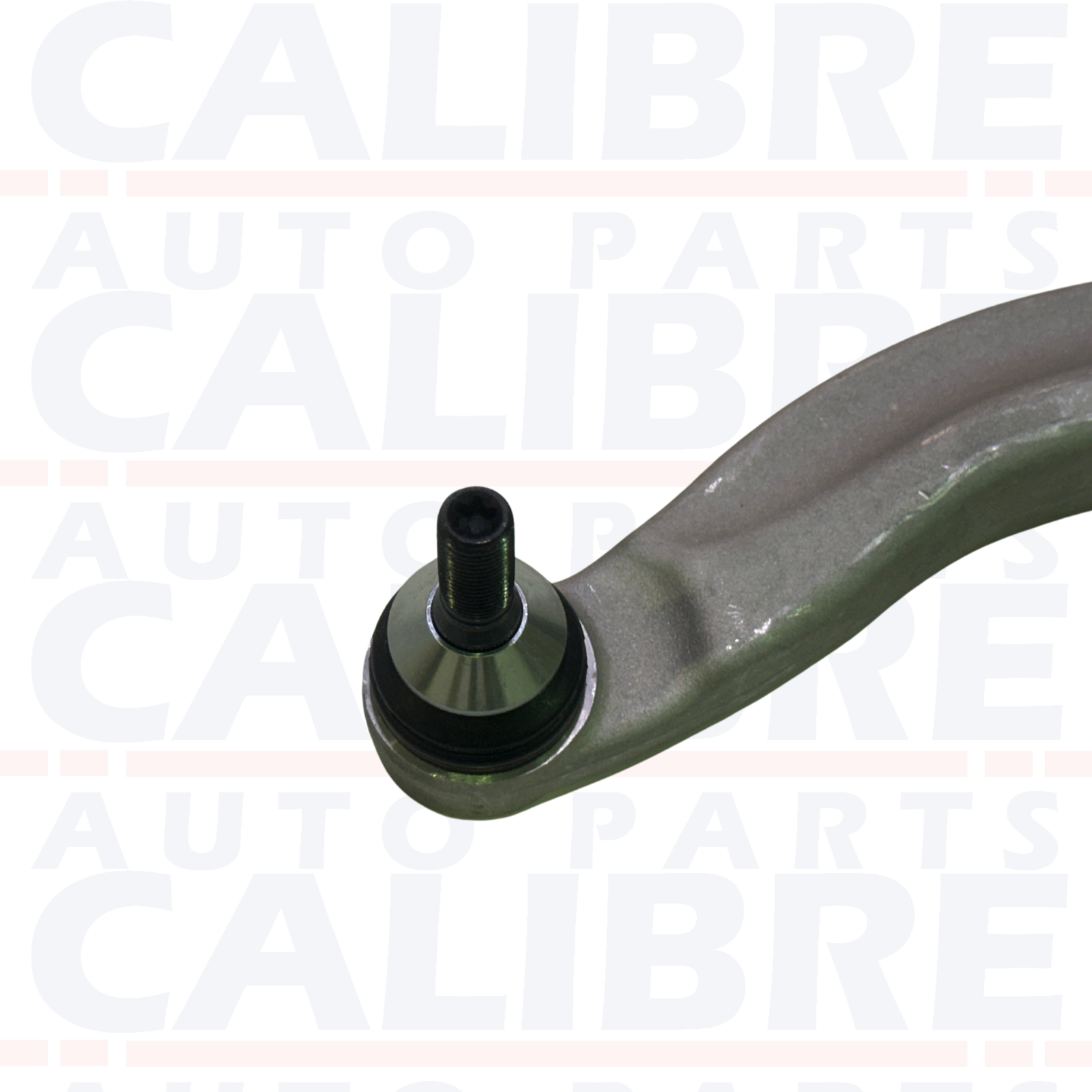 TESLA MODEL 3 Y 2019-2024 FRONT SUSPENSION CONTROL ARM LOWER RIGHT  1044359-00-A