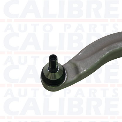 TESLA MODEL 3 Y 2019-2024 FRONT SUSPENSION CONTROL ARM LOWER RIGHT  1044359-00-A