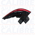 MG HS EXCITE & EXCLUSIVE 2018-2023 Rear Right Driver Side Outer Brake Light RH